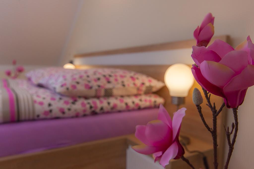 Apartamenty Galeria Jordanowska Екстер'єр фото